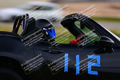 media/Mar-16-2024-Speed Ventures (Sat) [[b18ee68d62]]/Purple Group/Session 3 (Turn 9)/